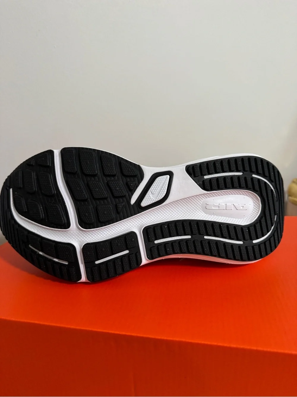 Nike brand new